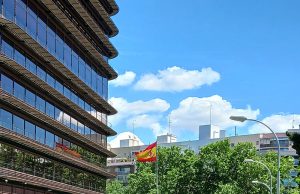 MotoGP取材紀行|「スペインはモータースポーツが人気」の事実