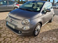 MotoGP取材紀行|私的レンタカー・オブ・ザ・イヤー 2023