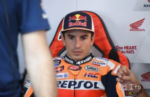 「ライダースクラブ2023年12月号」掲載/MotoGP日本GPコラム:ホンダ&ヤマハの変わらぬ劣勢とマルク・マルケスという異能