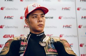 「バイクのニュース」掲載/2024年シーズンのMotoGP、Moto2、Moto3クラスに参戦する日本人ライダーは?