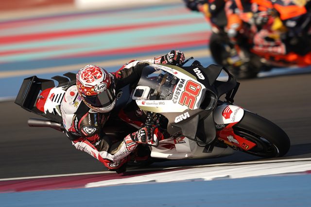 PH07_RD1_Qatar_Nakagami_2024-09757