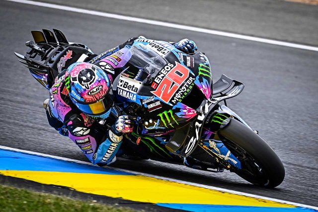 2024051303_009xx_MotoGP_Rd05_クアルタラロ選手_4000