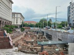 MotoGP取材紀行|言葉という旅の処世術