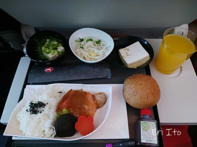 PH02_20240423_120143