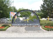 stand.fm 「いとえりGPジャーナル」/「MotoGPドイツGPこぼれ話」2024年7月22日配信分を公開しました!