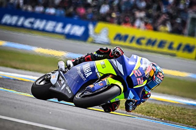 PH01_2024-05-GP-France-114296