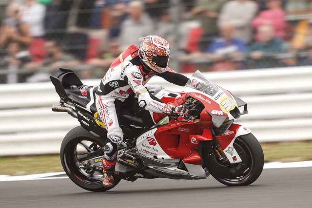 PH01_01_RD10_Silverstone_Nakagami_2024-09433