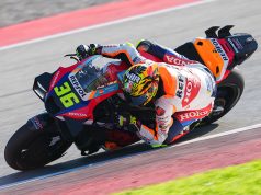 2024年振り返り:ホンダの改善を読み解く