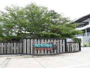 ギャラリー&ノート|セパン公式テスト