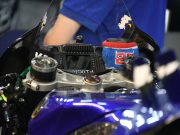 MotoGPセパン公式テスト1日目|タイム以上に物語るヤマハの“兆し”。クアルタラロが刻んだ「SMOOTH」の文字