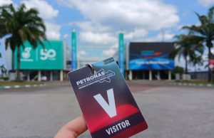 「バイクのニュース」」掲載/マレーシアにもバイクメーカーが!? 知らなかった……セパン・サーキットのミュージアムで新発見