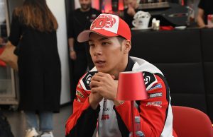 「バイクのニュース」」掲載/「2024年シーズンはどうだった?」 MotoGPに参戦する日本人ライダーたちの通知表