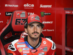 MotoGP前半戦振り返り|バニャイア、失った武器