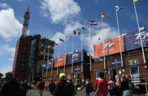 「モーターファンバイクス」掲載/マン島TTを知る──100年以上の歴史を持つ公道で行われる最古の二輪レース