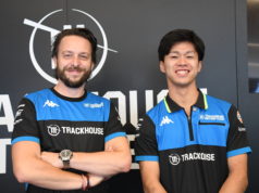 インタビュー(前編)|クルーチーフが語る小椋藍の強みと課題、そして、今季の到達点