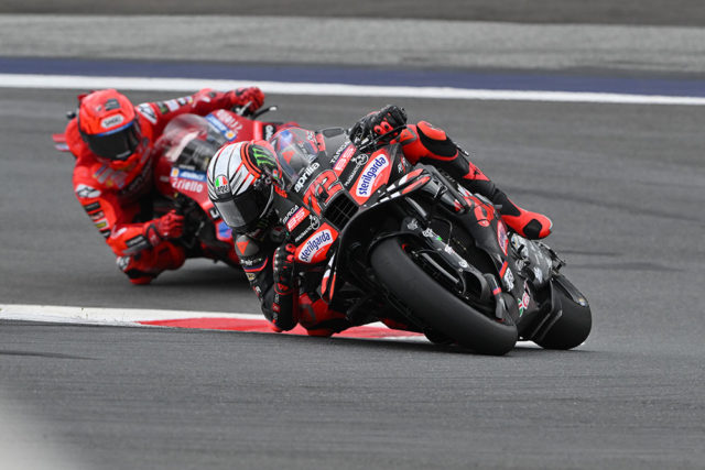 be31d3af-509e-a605-bf5a-fa86baccbda7