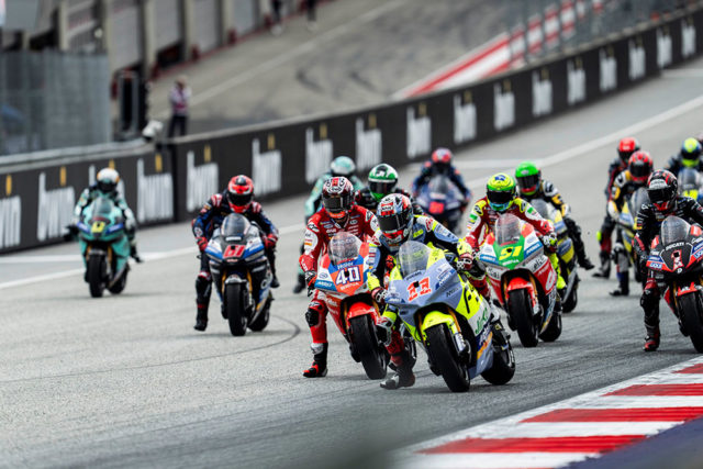 f49bdbad-3baa-49a6-ff0b-6778511f7036