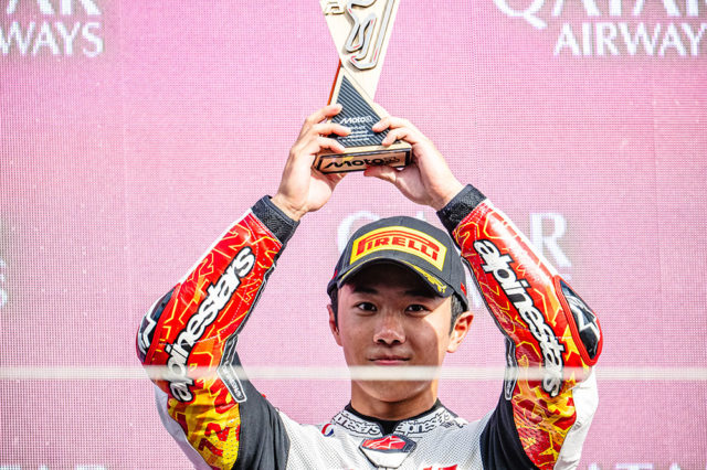 taiyo-furusato-honda-