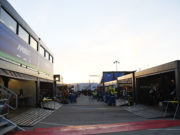 「なぜ電動版MotoGPを目指したのか」。電動バイクレースMotoEの誤算