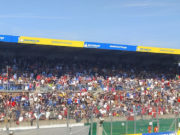 ちょい掘りMotoGP|2025年シーズン観客動員数を見る。日本GPは9万人…いちばん多かったのはどこ?