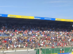 ちょい掘りMotoGP|2025年シーズン観客動員数を見る。日本GPは9万人…いちばん多かったのはどこ?