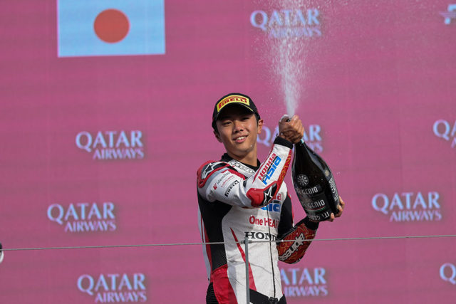 efb00cc4-b4cc-33e1-8dcf-65f9504a4643