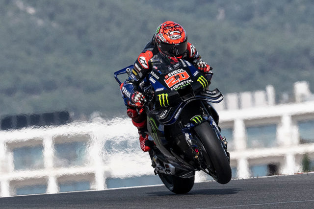 2025111002_002xx_MotoGP_Rd20_クアルタラロ選手_4000