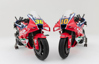 特別インタビュー【2025MotoGPホンダ】|“布石”が結実した2025年から、飛躍の2026年へ