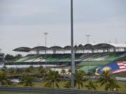 【MotoGP基礎の基礎】開幕前テストにも影響する、2026年のコンセッションを知ろう