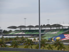 【MotoGP基礎の基礎】開幕前テストにも影響する、2026年のコンセッションを知ろう