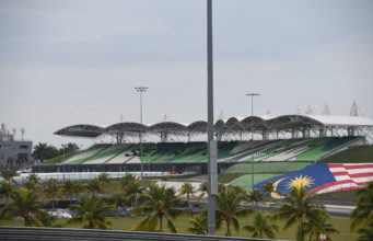 【MotoGP基礎の基礎】開幕前テストにも影響する、2026年のコンセッションを知ろう