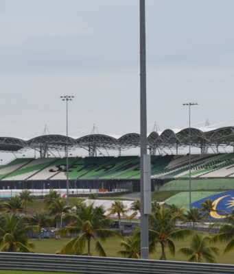 【MotoGP基礎の基礎】開幕前テストにも影響する、2026年のコンセッションを知ろう