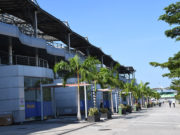 GP現場からの便り #05 | 現地で取材するということ