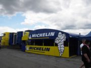 【MotoGP基礎の基礎】2026年シーズンのミシュランタイヤ。フロントが2種類に削減