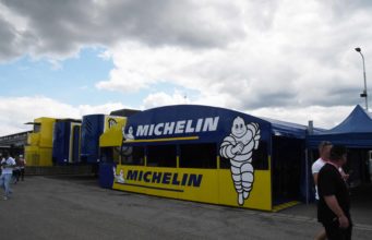 【MotoGP基礎の基礎】2026年シーズンのミシュランタイヤ。フロントが2種類に削減