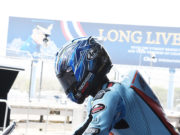 ギャラリー&ノート|日本人ライダーのヘルメット一挙紹介【2026年版】