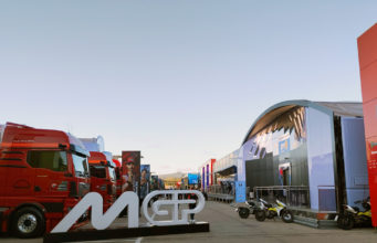 GPジャーナルおよび伊藤英里の活動に関するお知らせ